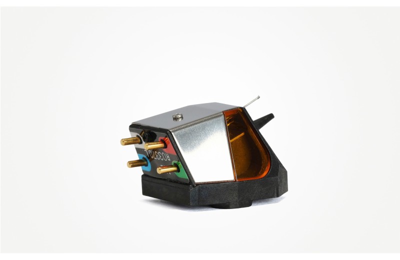 Rega ND9