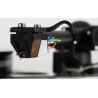 Rega ND9
