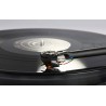Rega ND9