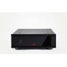 Rega AOS MC Phono Preamplifier - Black