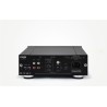 Rega AOS MC Phono Preamplifier - Black