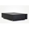 Rega AOS MC Phono Preamplifier - Black