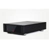 Rega AOS MC Phono Preamplifier - Black