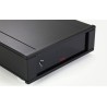 Rega AOS MC Phono Preamplifier - Black