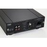 Rega AOS MC Phono Preamplifier - Black