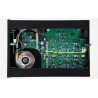 Rega AOS MC Phono Preamplifier - Black