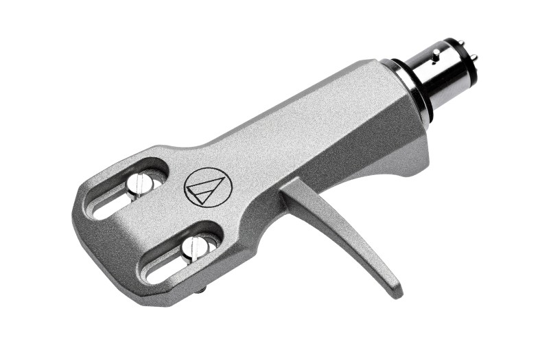 AUDIO TECHNICA AT-HS6SV