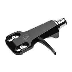 AUDIO TECHNICA AT-HS6BL