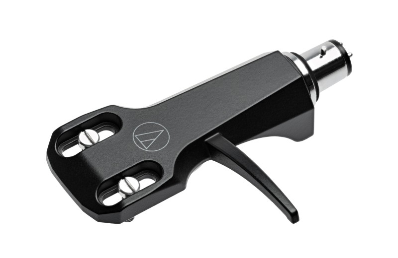 AUDIO TECHNICA AT-HS6BL
