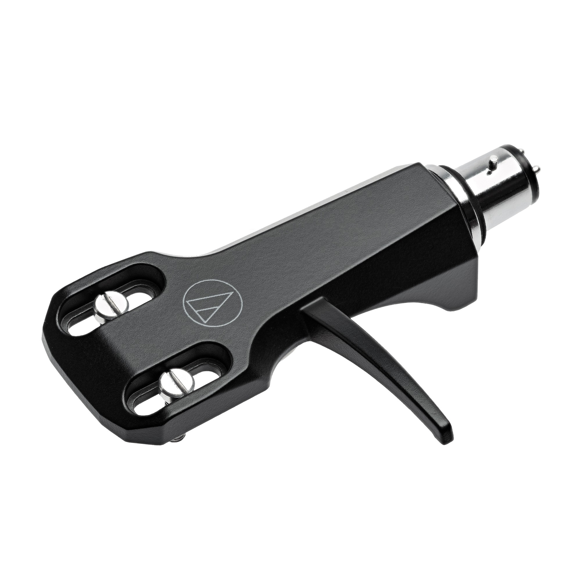 AUDIO TECHNICA AT-HS6BL