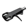 AUDIO TECHNICA AT-HS6BL