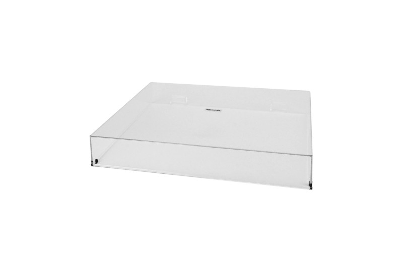 Audio-Technica LP120X-LP140XP Replacement turntable dust cover