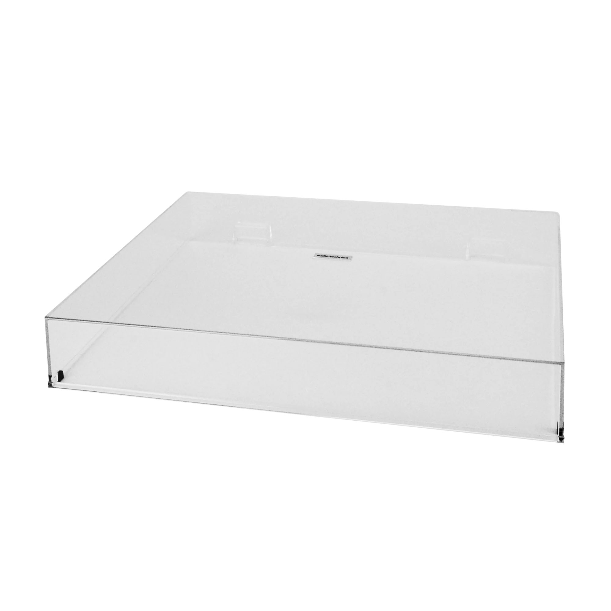 Audio-Technica LP120X-LP140XP Replacement turntable dust cover