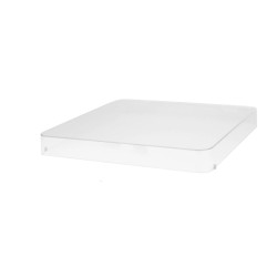 Audio-Technica AT-LP60 Replacement turntable dust cover