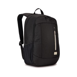 CASE LOGIC Jaunt Laptop Backpack Σακίδιο Πλάτης για Laptop 15.6 Μαύρο