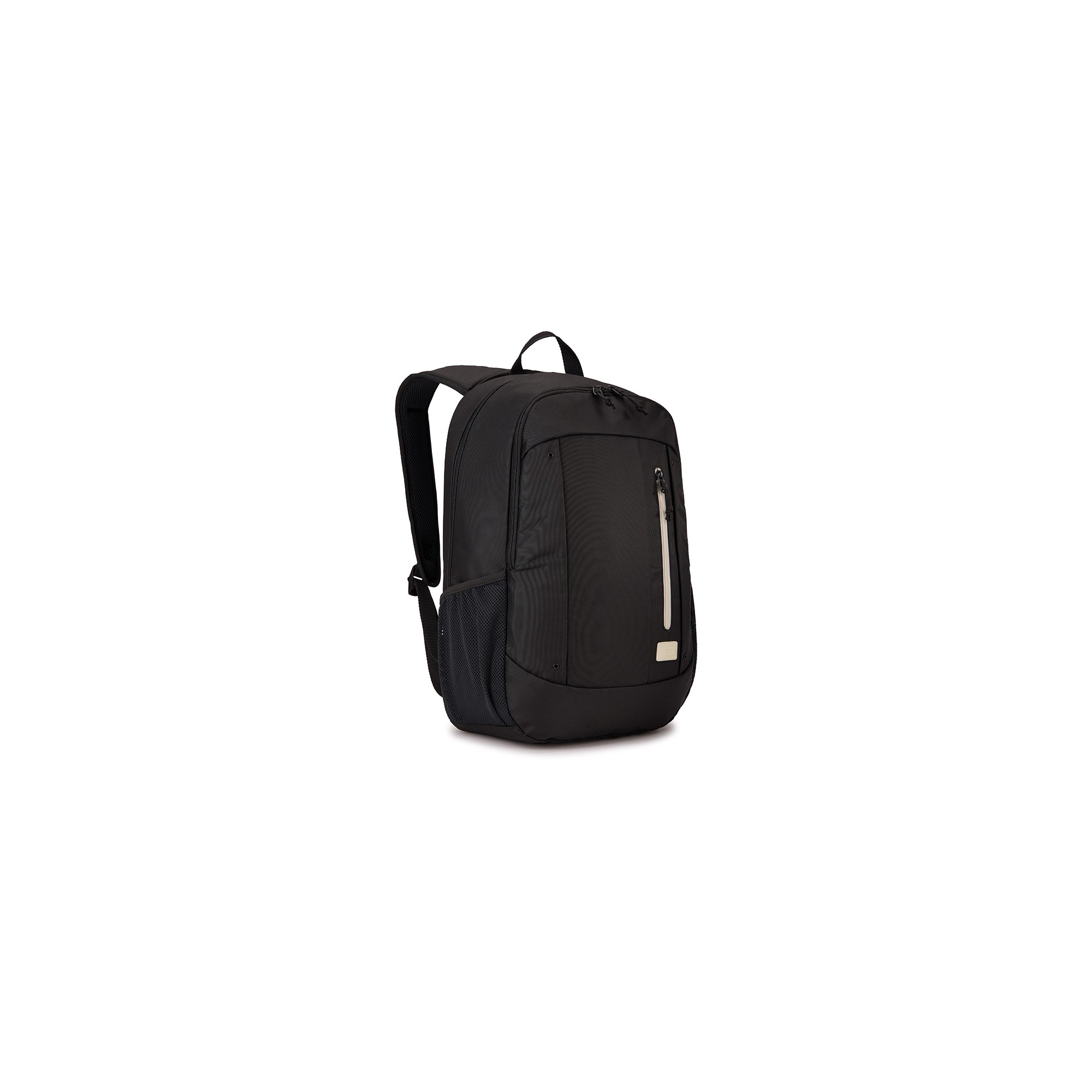 CASE LOGIC Jaunt Laptop Backpack Σακίδιο Πλάτης για Laptop 15.6 Μαύρο
