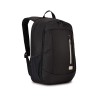 CASE LOGIC Jaunt Laptop Backpack Σακίδιο Πλάτης για Laptop 15.6 Μαύρο