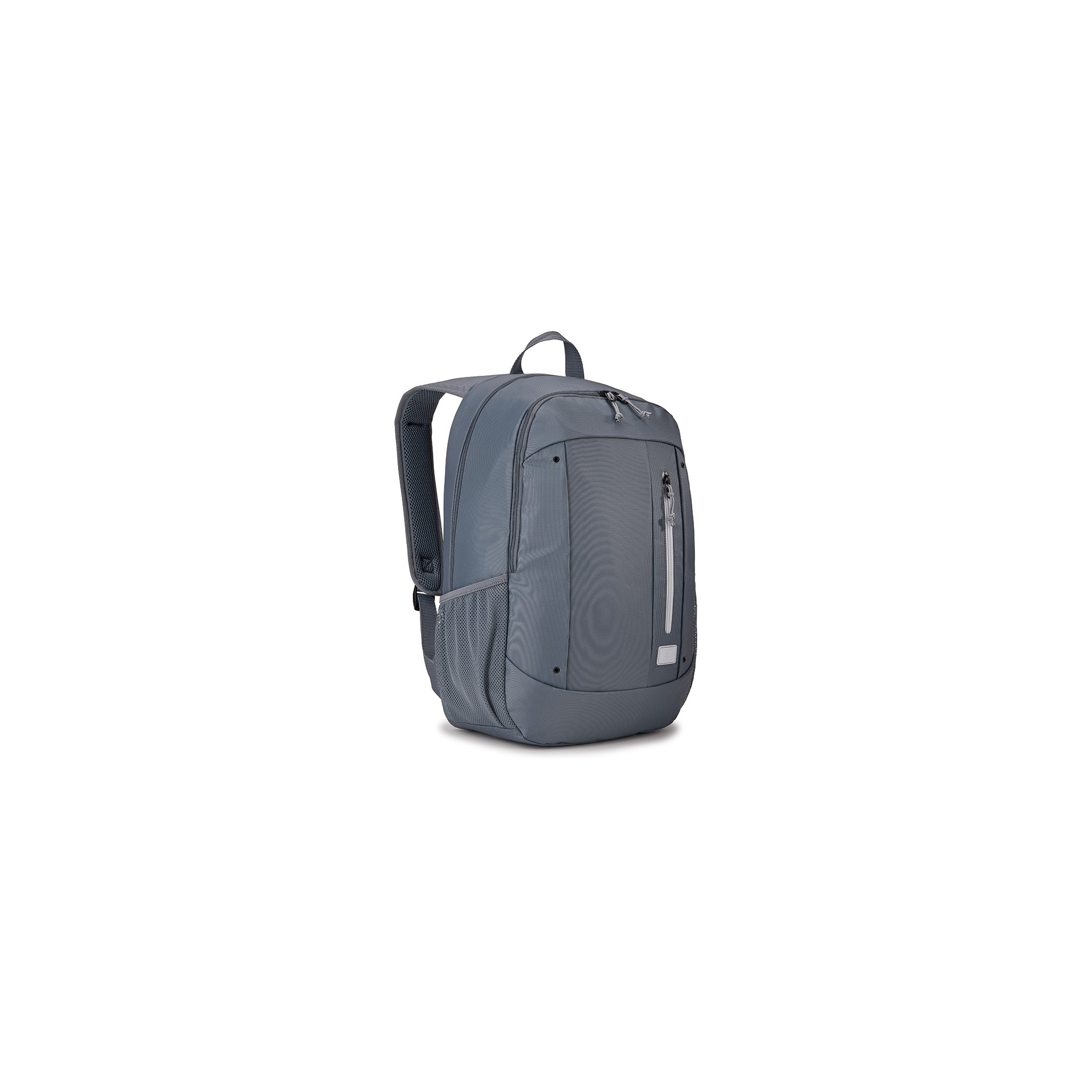 CASE LOGIC Jaunt Laptop Backpack Σακίδιο Πλάτης για Laptop 15.6 Γκρι