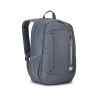 CASE LOGIC Jaunt Laptop Backpack Σακίδιο Πλάτης για Laptop 15.6 Γκρι