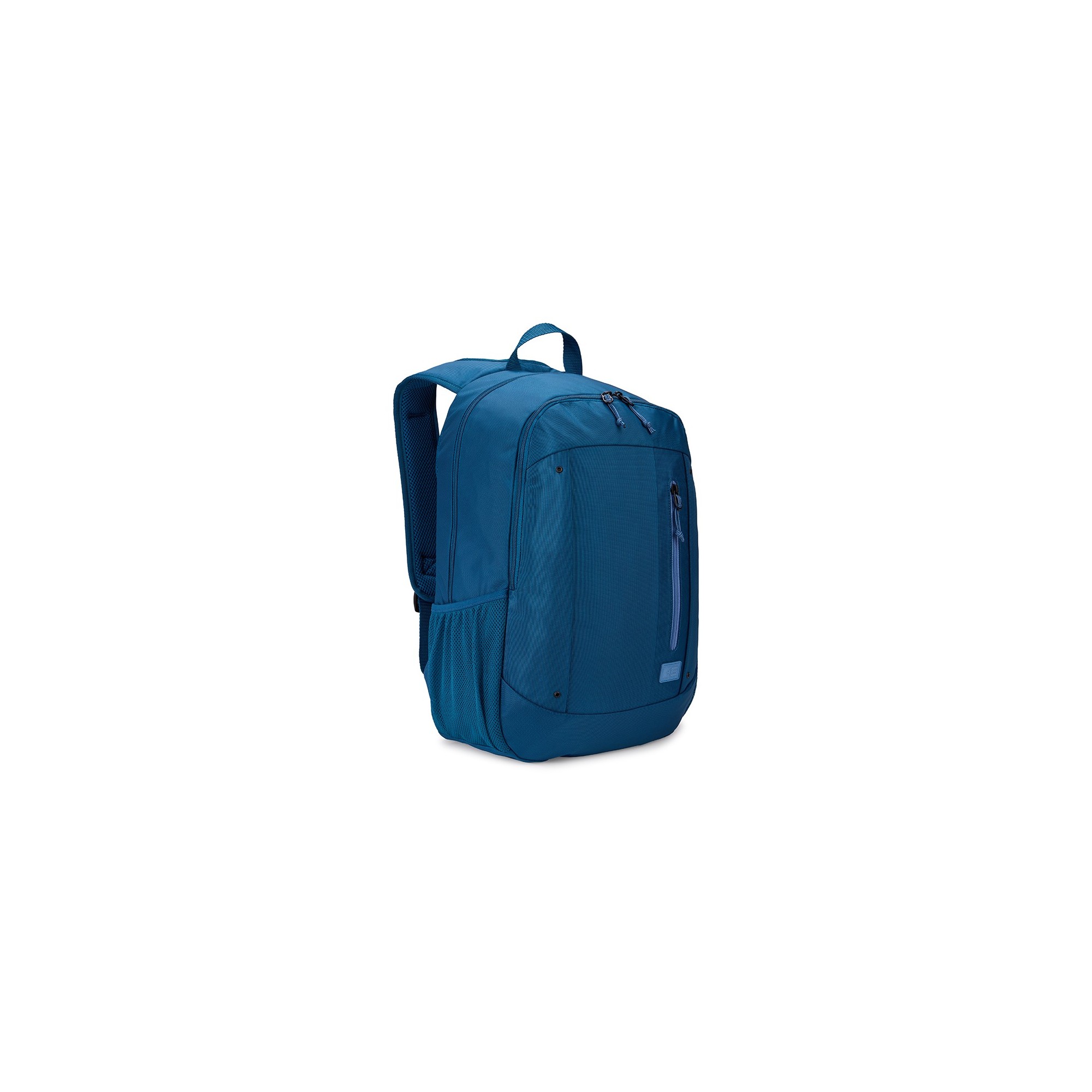 CASE LOGIC Jaunt Laptop Backpack Σακίδιο Πλάτης για Laptop 15.6 Μπλε