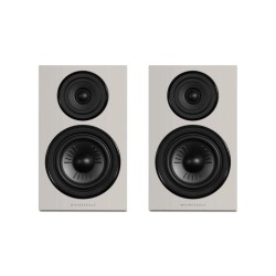 Wharfedale Diamond 12.2i Grey Ηχεία (Ζεύγος)