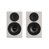 Wharfedale Diamond 12.2i Grey Ηχεία (Ζεύγος)