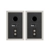 Wharfedale Diamond 12.2i Grey Ηχεία (Ζεύγος)