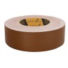 ALLCOLOR GAFFER-TAPE Gaffer-Tape Expert Line matt - 48mm x 50m brown
