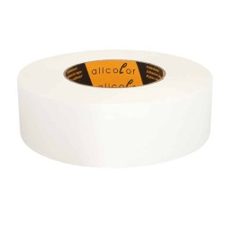 ALLCOLOR GAFFER-TAPE Gaffer-Tape Expert Line matt - 48mm x 50m white