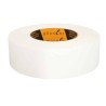 ALLCOLOR GAFFER-TAPE Gaffer-Tape Expert Line matt - 48mm x 50m white