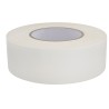 ALLCOLOR GAFFER-TAPE matt - Gaffer 50mm x 50m white