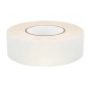 ALLCOLOR GAFFER-TAPE Premium Fabric Tape matt – Gaffer 50mm x 50m white