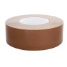 ALLCOLOR GAFFER-TAPE Stagetape - Gaffer 50mm x 50m brown