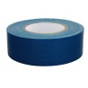 ALLCOLOR GAFFER-TAPE Stagetape - Gaffer 50mm x 50m dark blue