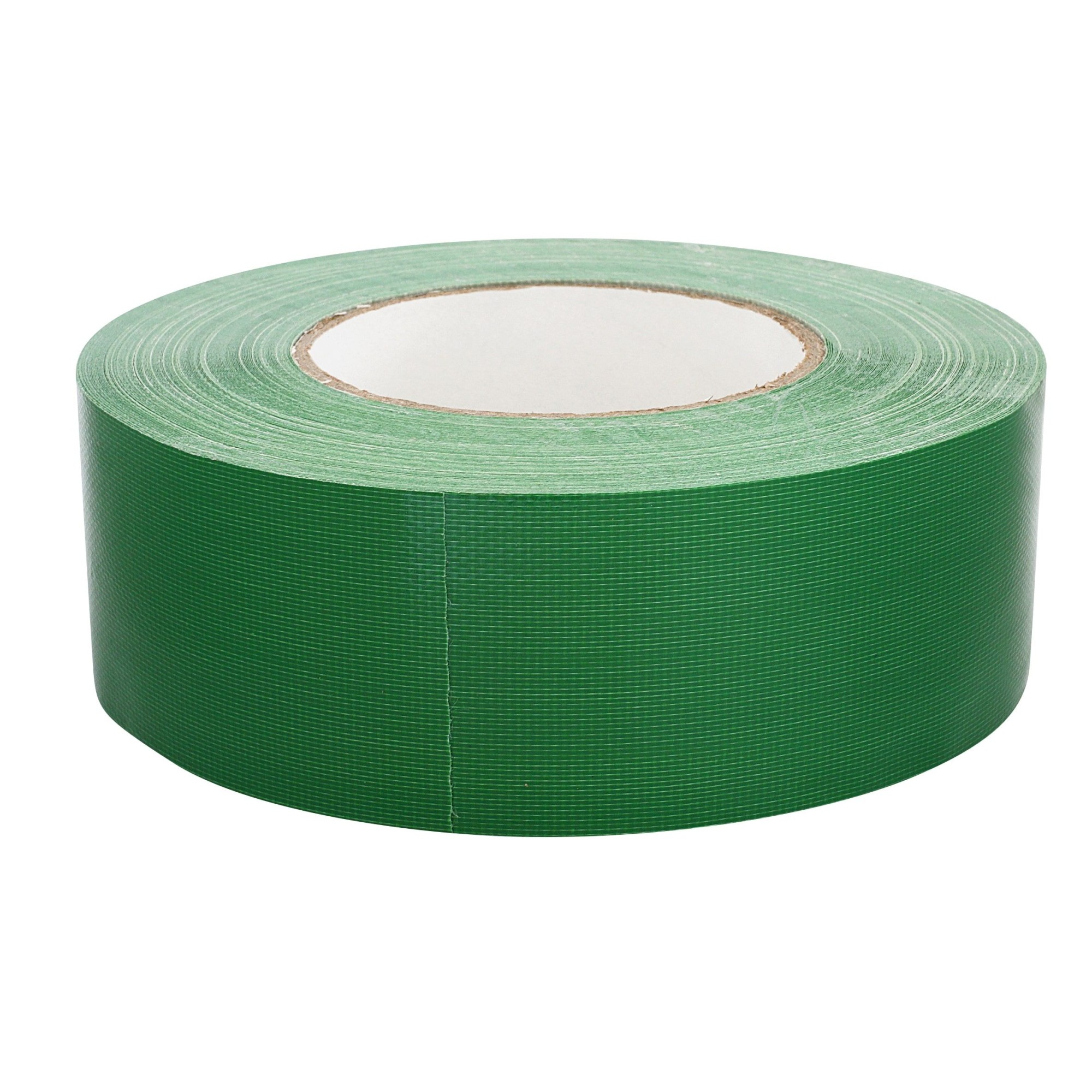 ALLCOLOR GAFFER-TAPE Stagetape - Gaffer 50mm x 50m dark green