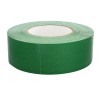 ALLCOLOR GAFFER-TAPE Stagetape - Gaffer 50mm x 50m dark green