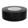 ALLCOLOR GAFFER-TAPE Stagetape - Gaffer 50mm x 50m black