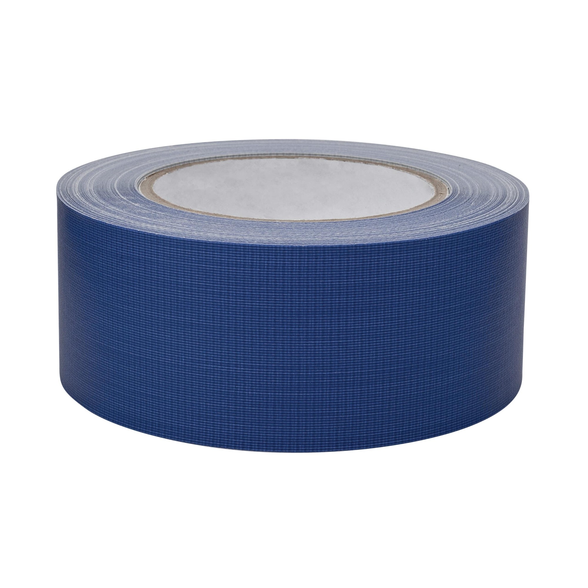 ALLCOLOR GAFFER-TAPE Chroma Key Tape - Gaffer 50mm x 25m dark blue