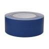 ALLCOLOR GAFFER-TAPE Chroma Key Tape - Gaffer 50mm x 25m dark blue