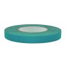 ALLCOLOR GAFFER-TAPE Expert Line Neon Gaffer Tape matt - 19mm x 25m neon blue