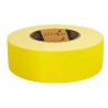 ALLCOLOR GAFFER-TAPE Gaffer-Tape Expert Line matt - 48mm x 50m yellow