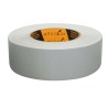ALLCOLOR GAFFER-TAPE Gaffer-Tape Expert Line matt - 48mm x 50m grey