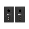Wharfedale Diamond 12.2i Black Speakers (Pair)