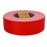 ALLCOLOR GAFFER-TAPE Gaffer-Tape Expert Line matt - 48mm x 50m red
