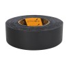 ALLCOLOR GAFFER-TAPE Gaffer-Tape Expert Line matt - 48mm x 50m black