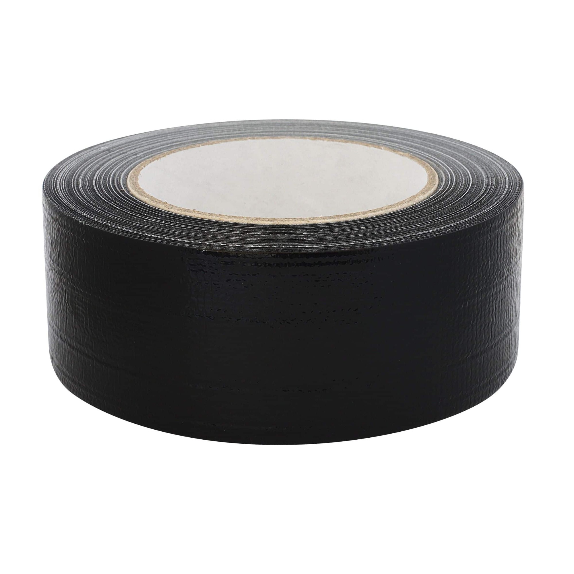 ALLCOLOR GAFFER-TAPE ALL PURPOSE Fabric Gaffer Tape - 48mm x 50m black
