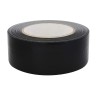 ALLCOLOR GAFFER-TAPE ALL PURPOSE Fabric Gaffer Tape - 48mm x 50m black