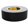 ALLCOLOR GAFFER-TAPE matt - Gaffer 100mm x 50m black