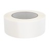 ALLCOLOR GAFFER-TAPE ALL PURPOSE Fabric Gaffer Tape - 48mm x 50m white