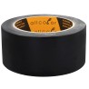 ALLCOLOR GAFFER-TAPE Dancefloor-PVC-Tape - 50mm x 33m black